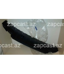 Hyundai elantra 2011-2013 zaşitnik motor alt orta eu-usa, 291103X000 